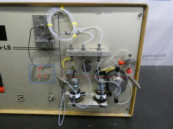 Raytest-ramona-LS1.jpg