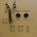 Raytest-ramona-LS2.jpg
