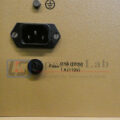 Raytest-ramona-LS3.jpg
