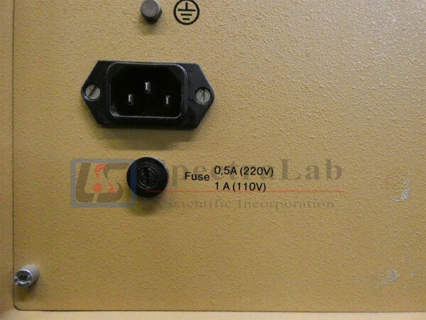 Raytest-ramona-LS3.jpg