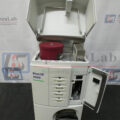 ReactIR-4000a.jpg