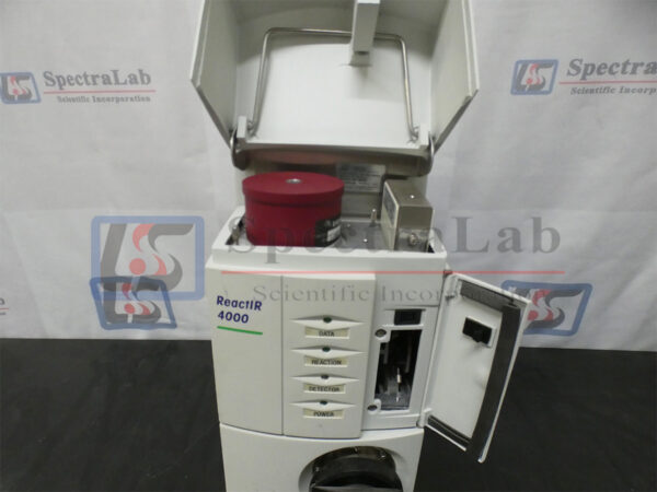 ReactIR-4000a.jpg