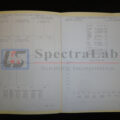 Report201_productimage_1571_6.jpg