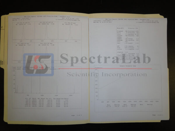 Report201_productimage_1571_6.jpg