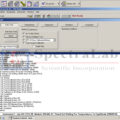 Report201_productimage_1628_5.jpg
