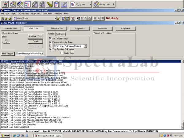 Report201_productimage_1628_5.jpg