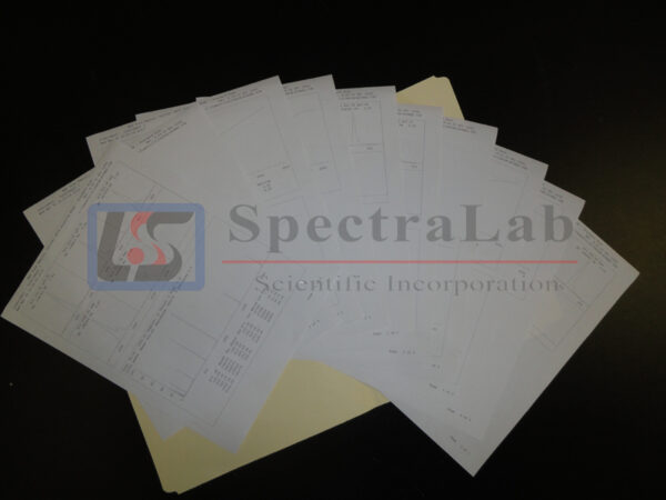 Report202_productimage_1571_7.jpg