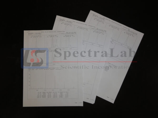 Report20for201946D_productimage_489_1.jpg