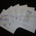 Report20for20Varian201200L_productimage_1140_2.jpg