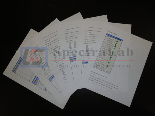 Report20for20Varian201200L_productimage_1140_2.jpg