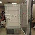 Revco20Freezer1-2_productimage_1057_1.jpg