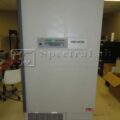Revco20Freezer1-3_productimage_1057_2.jpg
