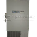 Revco20freezer-1_productimage_1142_0.jpg