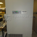Revco20freezer-2_productimage_1142_1.jpg