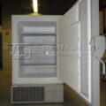 Revco20freezer-3_productimage_1142_2.jpg