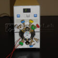 Rheodyne20Automated20Switching20Valve20Model20EV501-104-2_productimage_1010_0.jpg