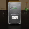 Rheodyne20Automated20Switching20Valve20Model20EV501-104-3_productimage_1010_1.jpg