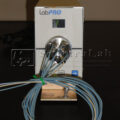 Rheodyne20LabPro20PR7001000120HPLC-2_productimage_1011_1.jpg