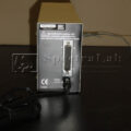 Rheodyne20LabPro20PR7001000120HPLC-3_productimage_1011_2.jpg