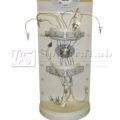 Rheodyne20Labpro20PR500-104-03-1_productimage_1094_0.jpg