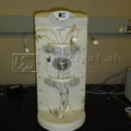 Rheodyne20Labpro20PR500-104-03-2_productimage_1094_1.jpg