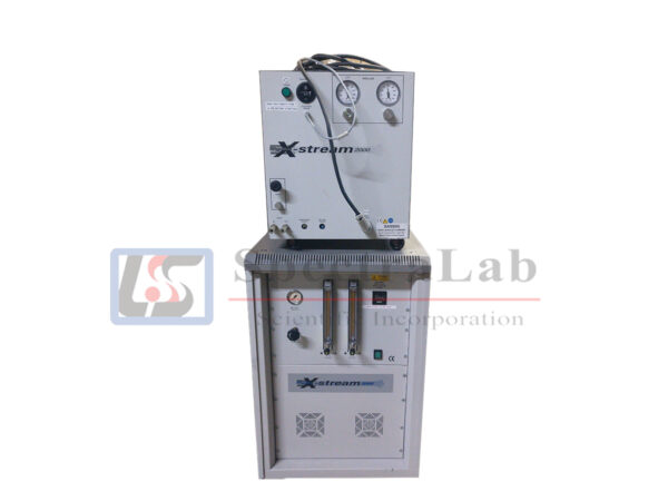 Rigaku-xstream-2000-productimage-0.jpg