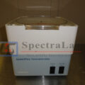 SAVANT20SpeedVac20Concentrator-1_productimage_1948_0.jpg