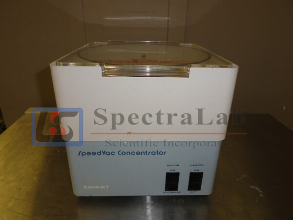 SAVANT20SpeedVac20Concentrator-1_productimage_1948_0.jpg