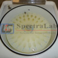 SAVANT20SpeedVac20Concentrator-2_productimage_1948_1.jpg