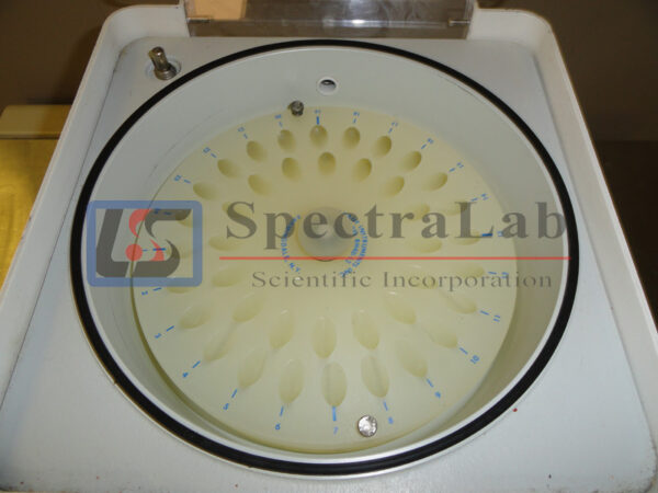 SAVANT20SpeedVac20Concentrator-2_productimage_1948_1.jpg