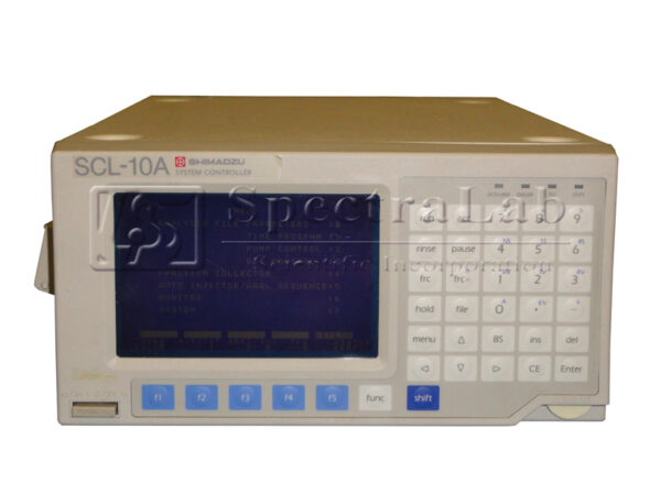 SCL-10A-1_productimage_553_0.jpg