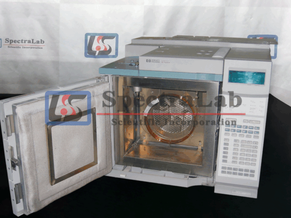 SCP-b227e7f0-61ff-48ed-b5f1-9f430566d367.png