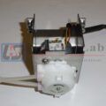 SEALWASH-1_productimage_1592_1.jpg
