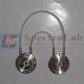 SEALWASH-2_productimage_1592_2.jpg
