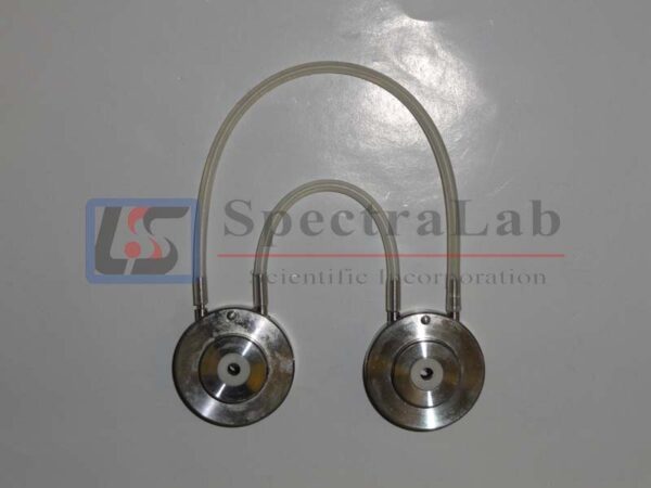 SEALWASH-2_productimage_1592_2.jpg