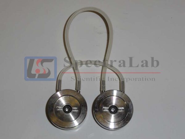 SEALWASH-3_productimage_1592_3.jpg