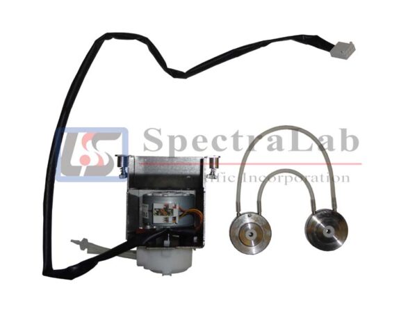 SEALWASH_productimage_1592_0.jpg