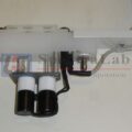 SELFWASH-2_productimage_892_1.jpg