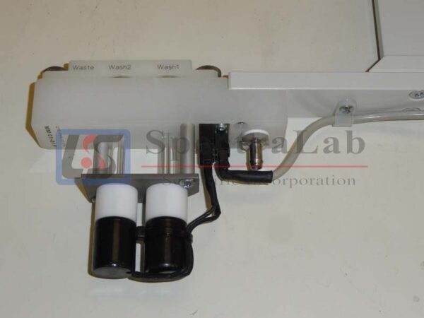 SELFWASH-2_productimage_892_1.jpg