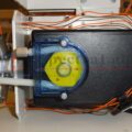 SELFWASH-3_productimage_878_2.jpg