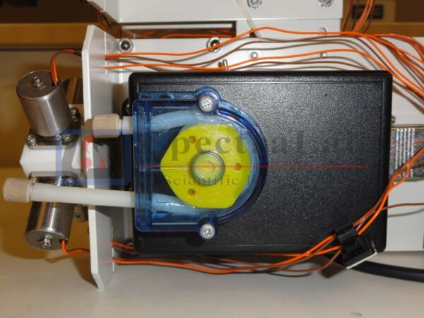 SELFWASH-3_productimage_878_2.jpg