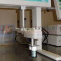 SELFWASH-3_productimage_892_2.jpg