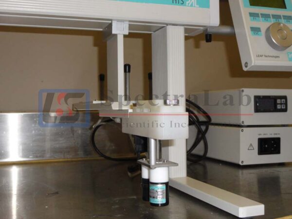 SELFWASH-3_productimage_892_2.jpg