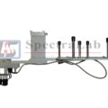 SELFWASH_productimage_892_0.jpg
