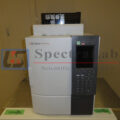 SHIMADZU20GC-201420GC-1_productimage_1974_0.jpg