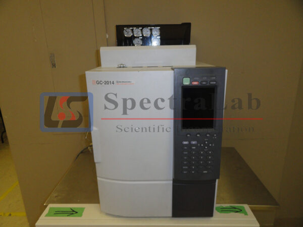 SHIMADZU20GC-201420GC-1_productimage_1974_0.jpg