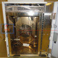 SHIMADZU20GC-201420GC-2_productimage_1974_1.jpg