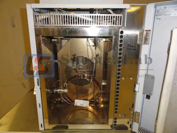 SHIMADZU20GC-201420GC-2_productimage_1974_1.jpg
