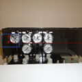 SHIMADZU20GC-201420GC-3_productimage_1974_2.jpg