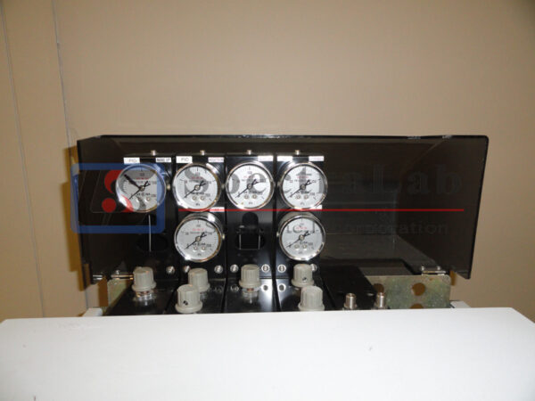 SHIMADZU20GC-201420GC-3_productimage_1974_2.jpg
